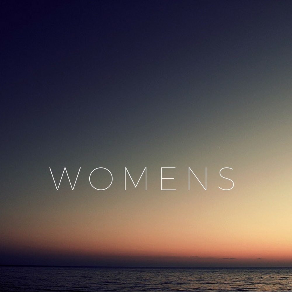 Women’s clothes